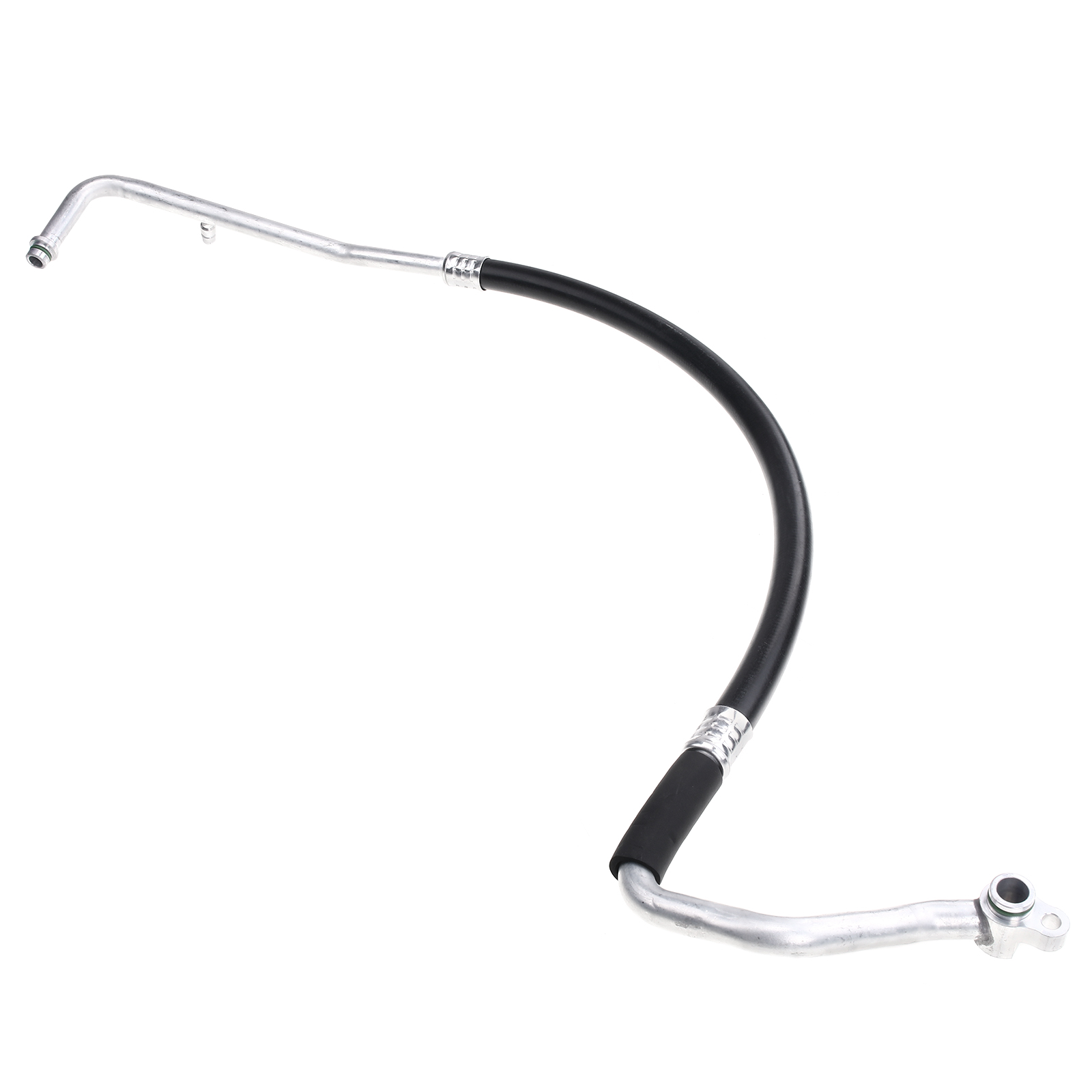 APACH1129 AC Suction Hose