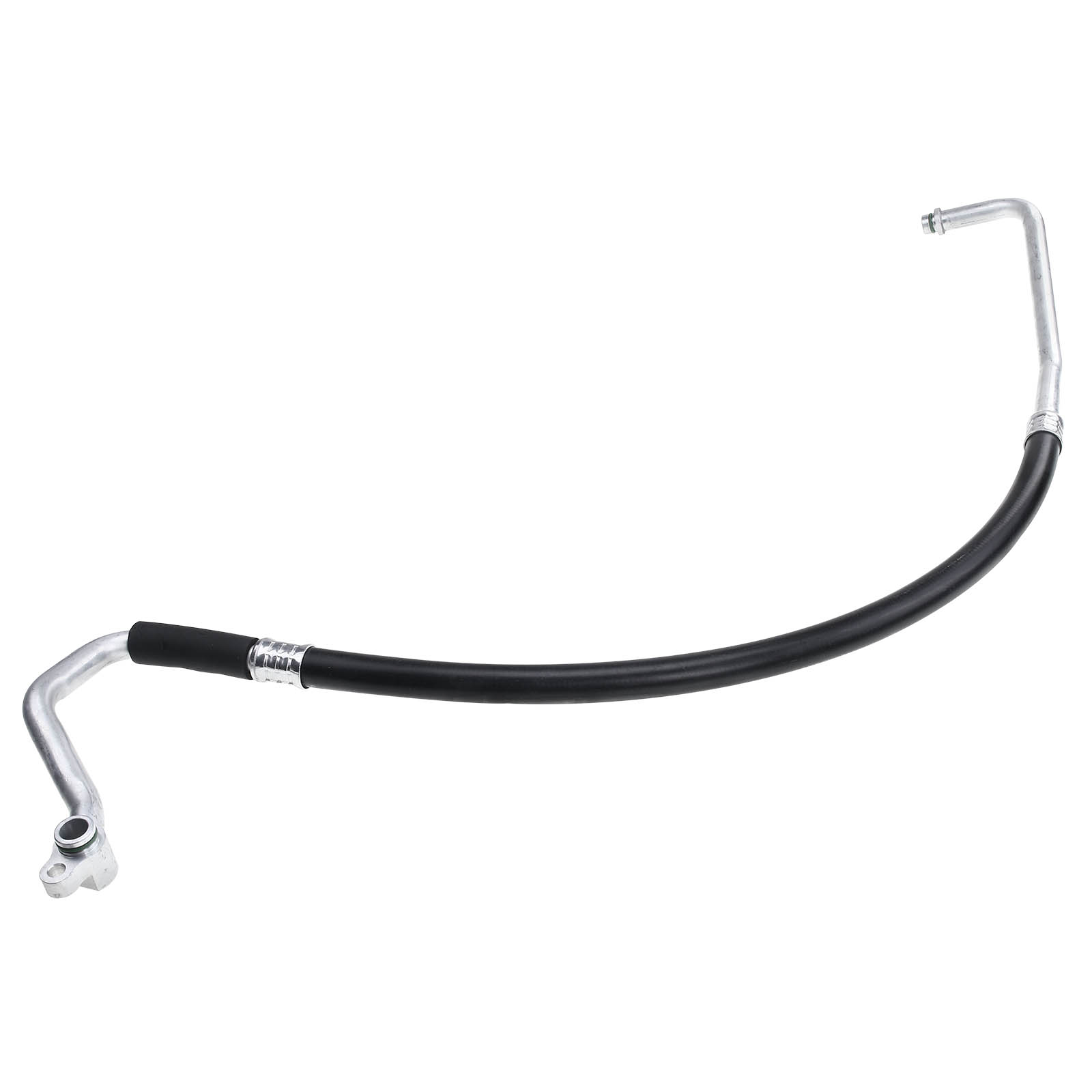 APACH1129 AC Suction Hose
