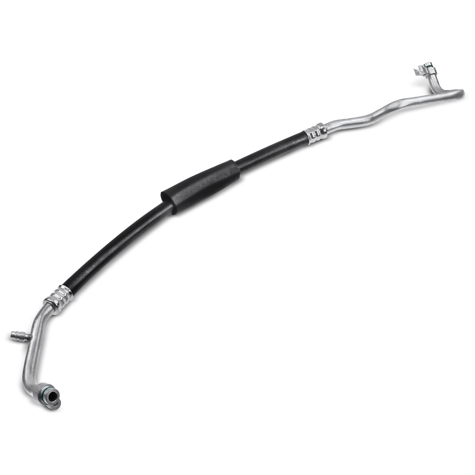 APACH1523 AC Suction Hose