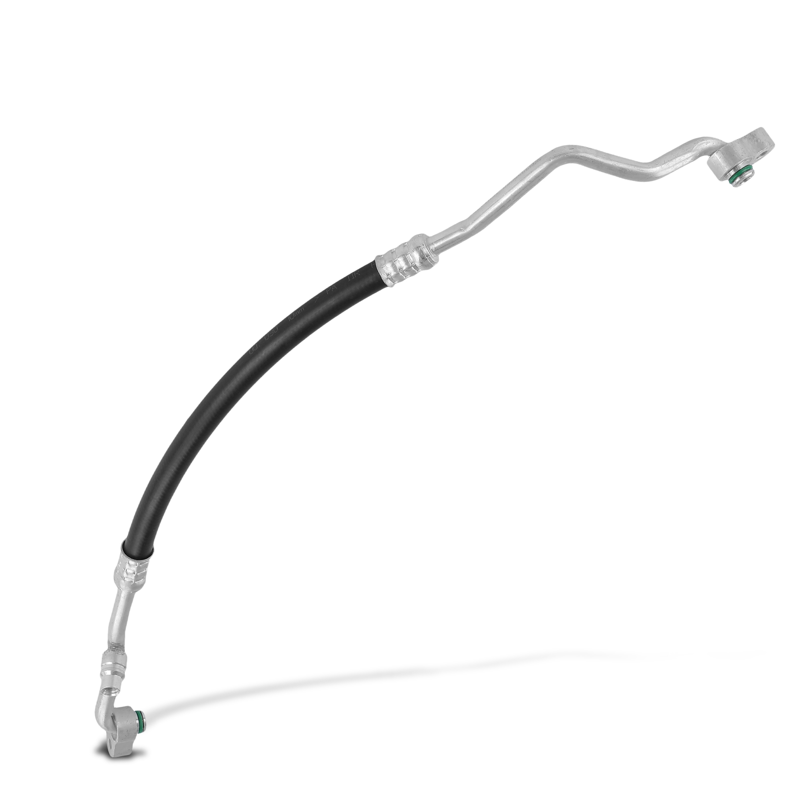 APACH2305 AC Discharge Hose