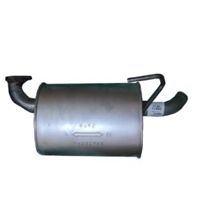 All Drives Auto