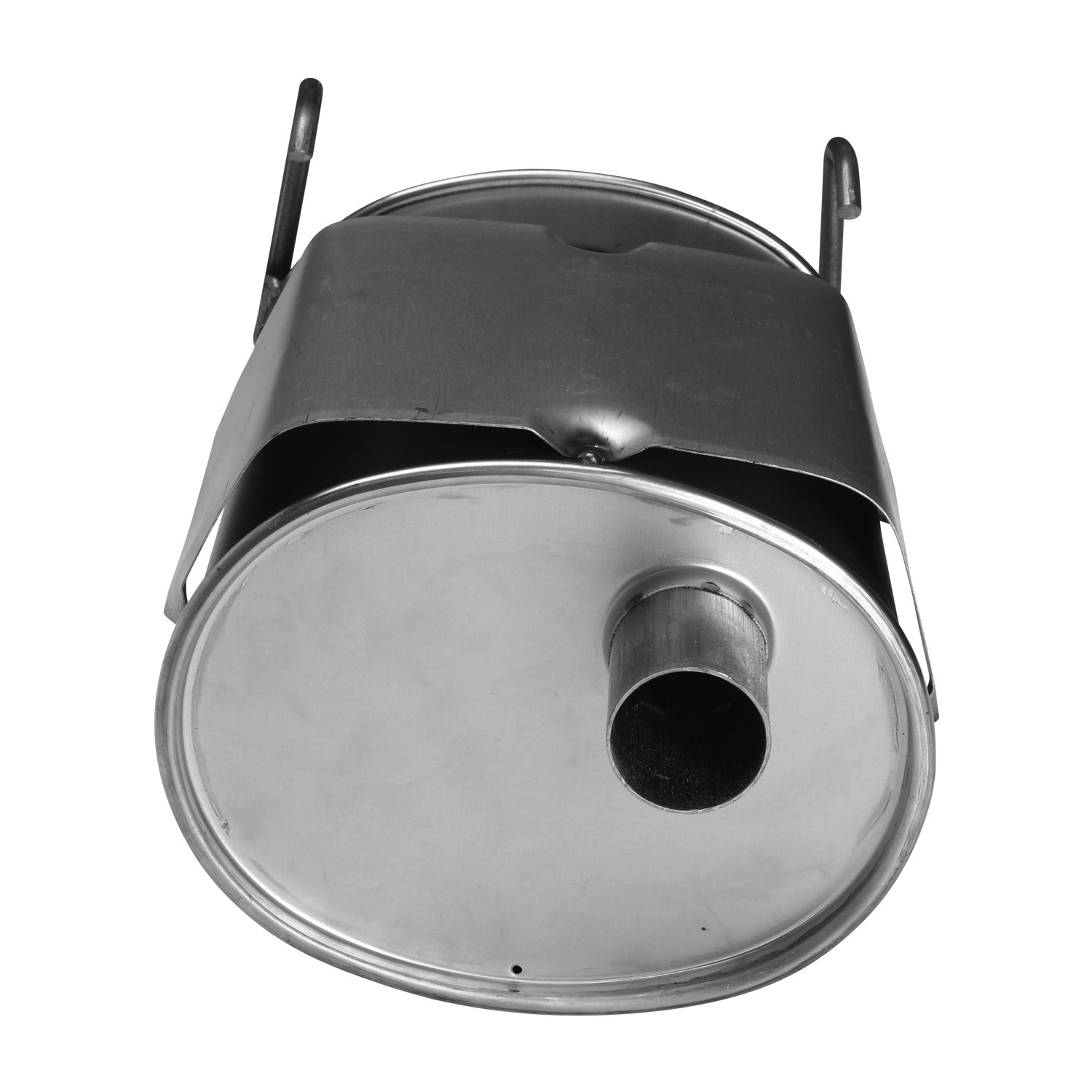 All Drives Auto