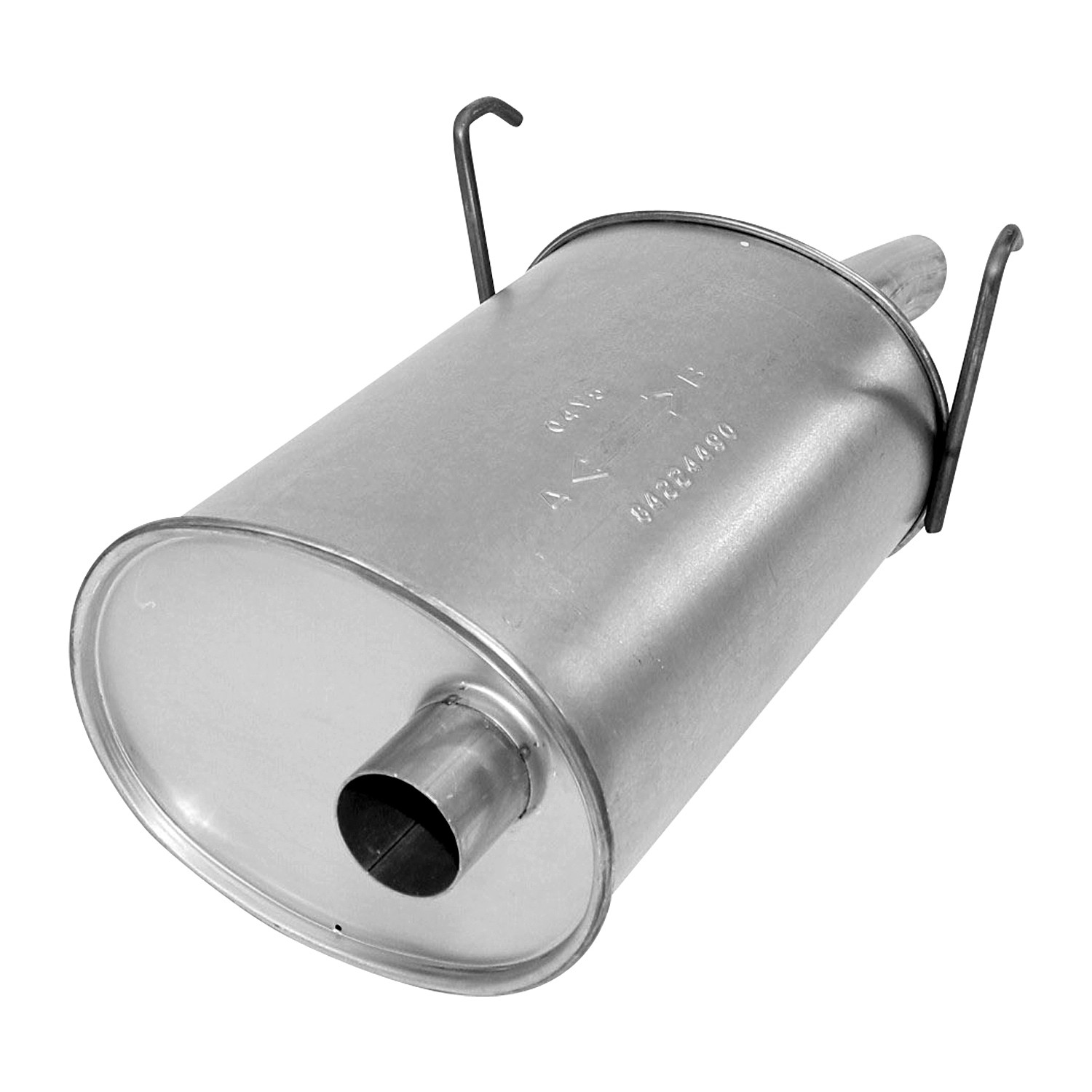 All Drives Auto