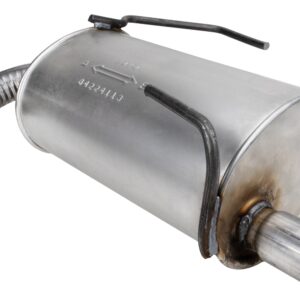 All Drives Auto