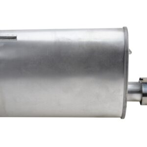 All Drives Auto