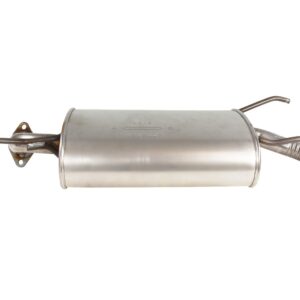 All Drives Auto