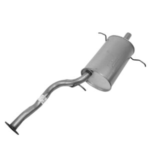 All Drives Auto