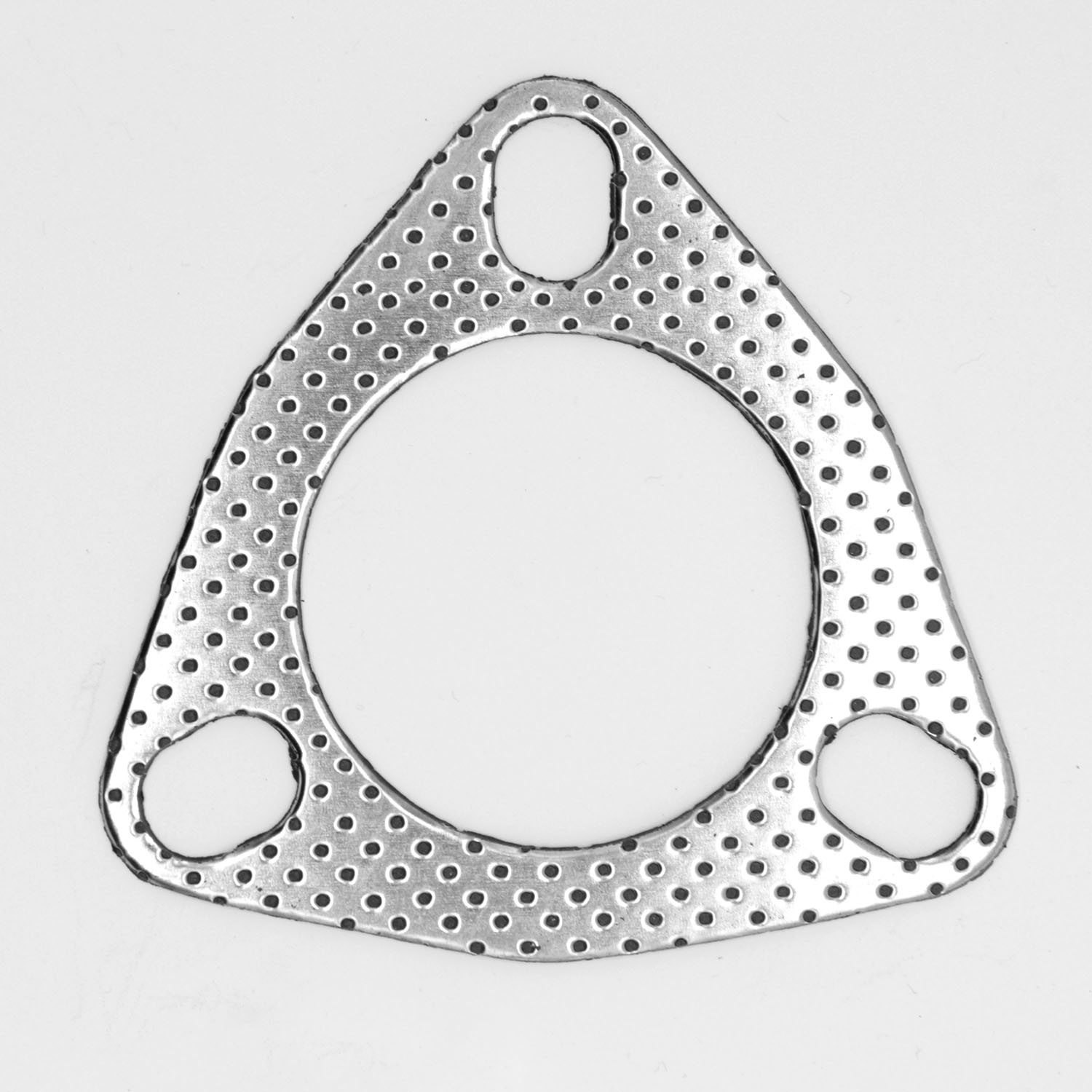 8743 Exhaust Flange Gasket - Direct Fit, Sold Individually