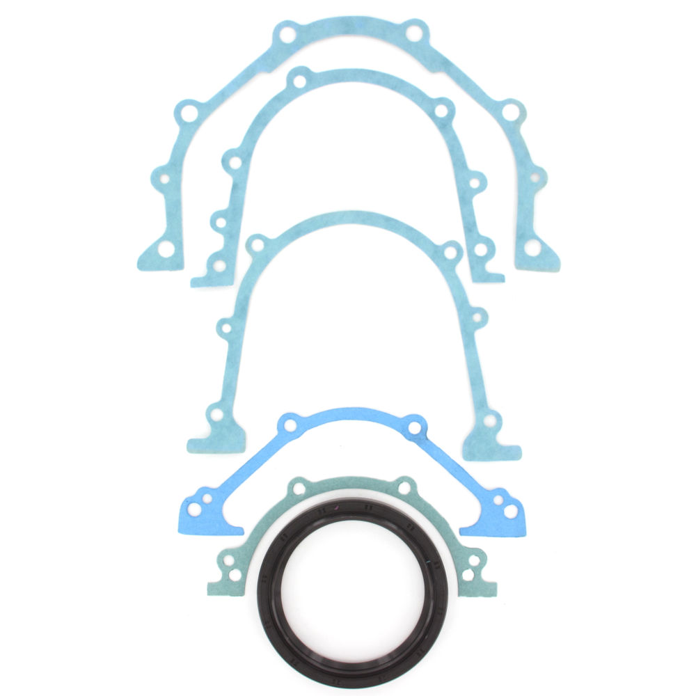 ABS502 APEX Crankshaft Seal Crankshaft Seal - Direct Fit, Kit