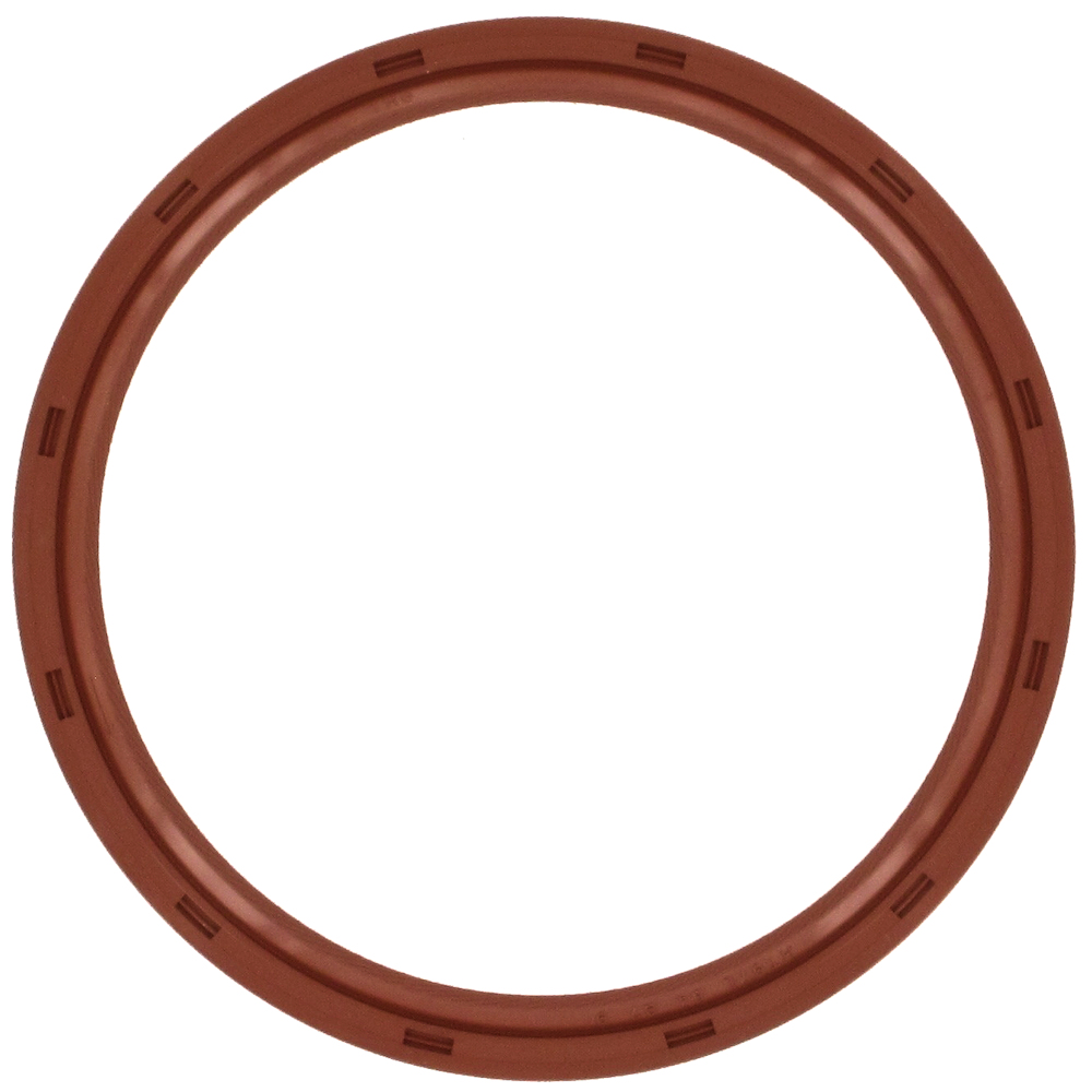 ABS562 APEX Crankshaft Seal Crankshaft Seal - Direct Fit, Kit