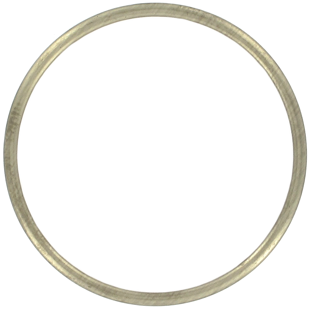 AEG1312 Exhaust Flange Gasket - Direct Fit, Sold individually