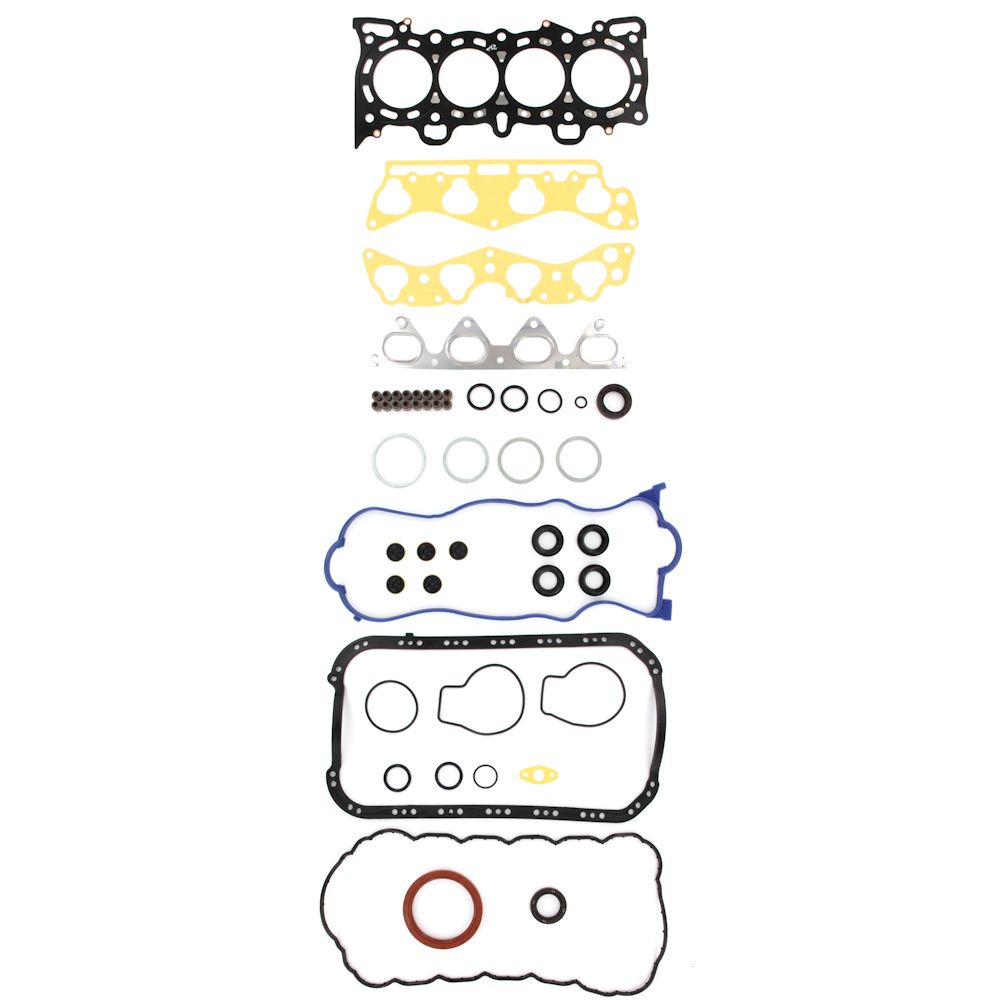 AFS1030 Engine Gasket Set