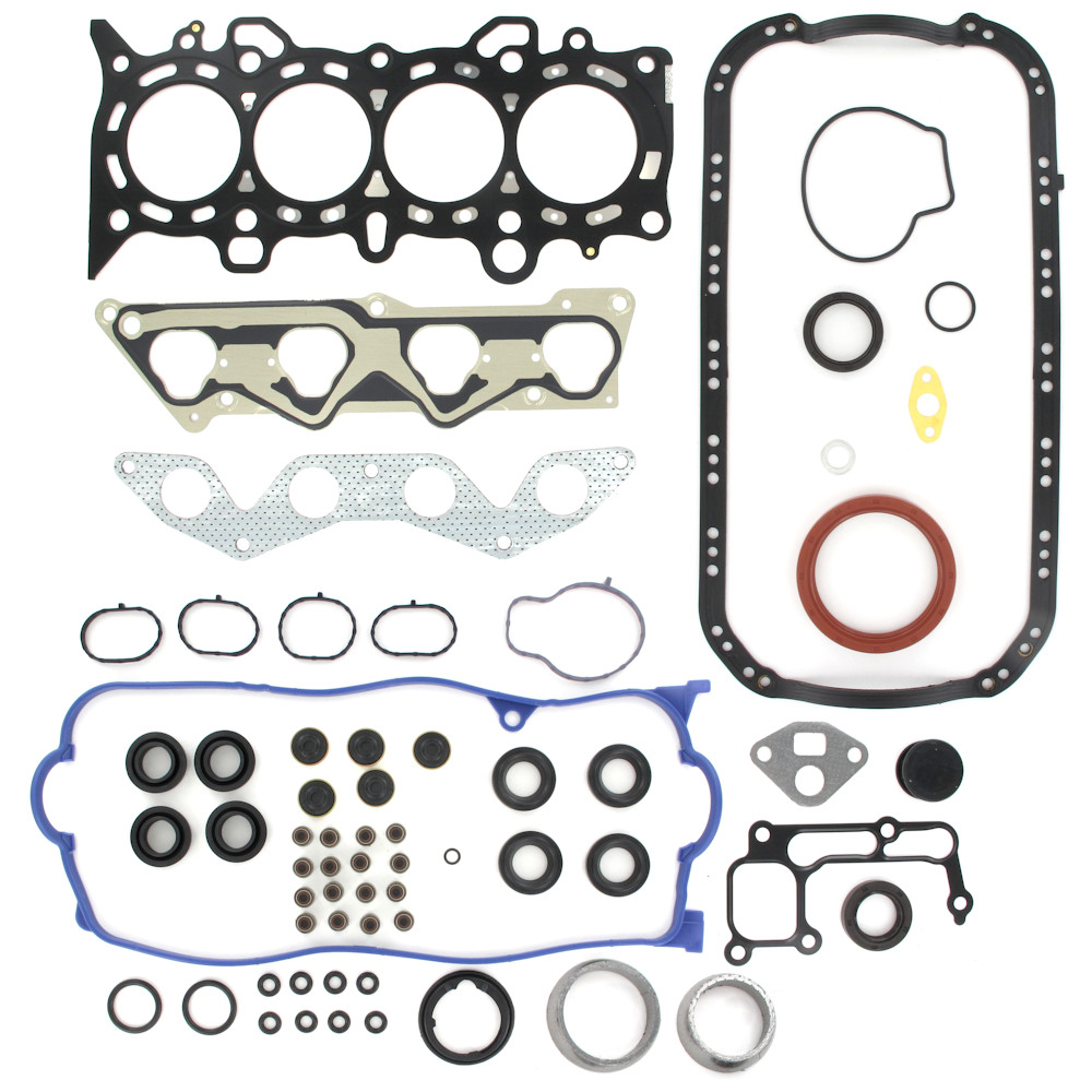 AFS1043 Engine Gasket Set