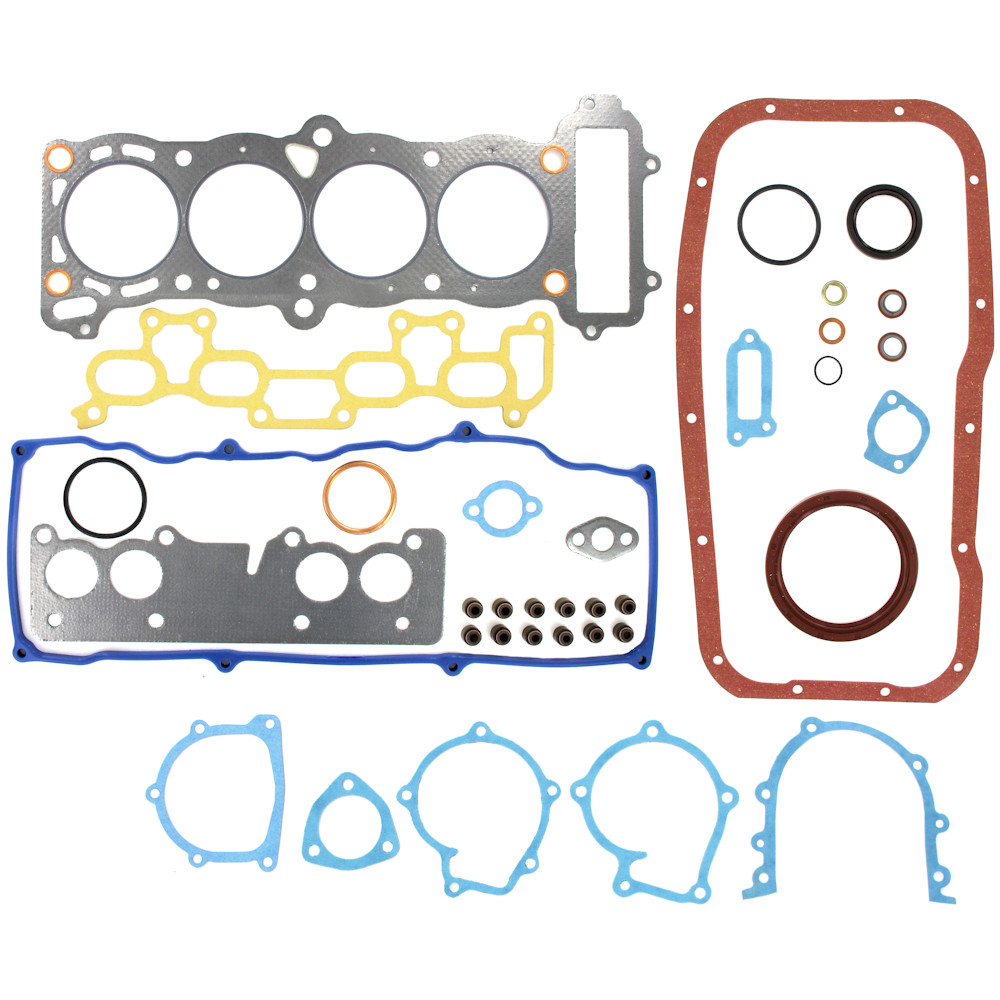 AFS5002 Engine Gasket Set