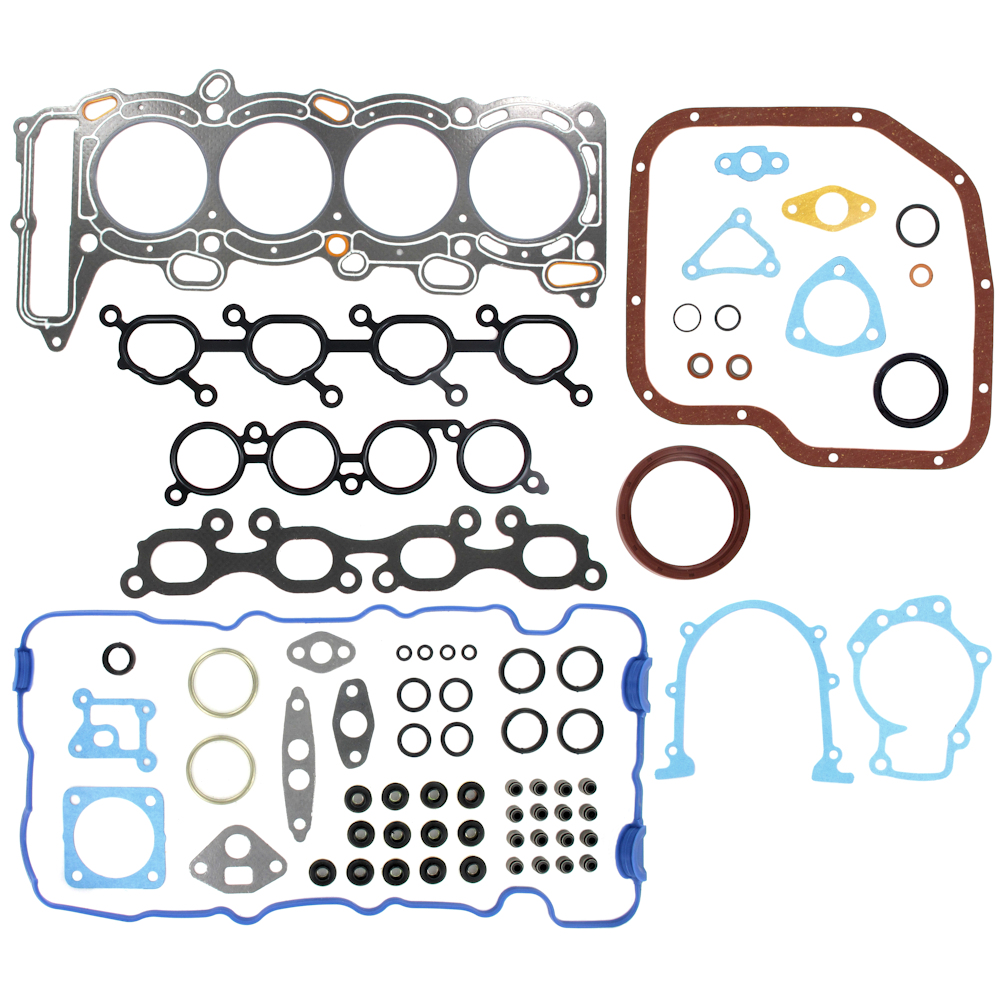 AFS5007 Engine Gasket Set