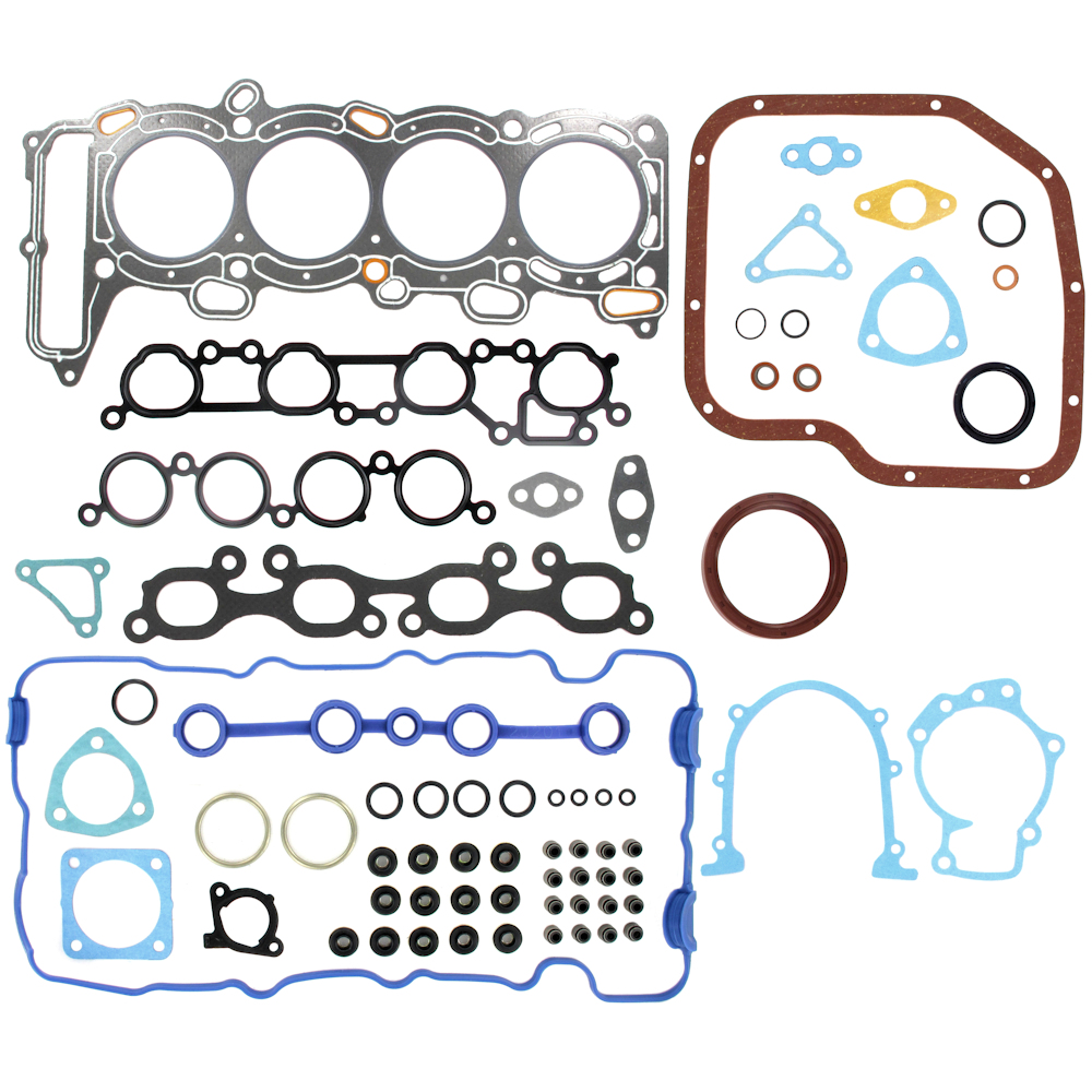 AFS5047 Engine Gasket Set