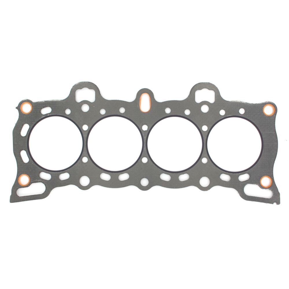 AHG103 Cylinder Head Gasket, APEX Cylinder Head Gasket