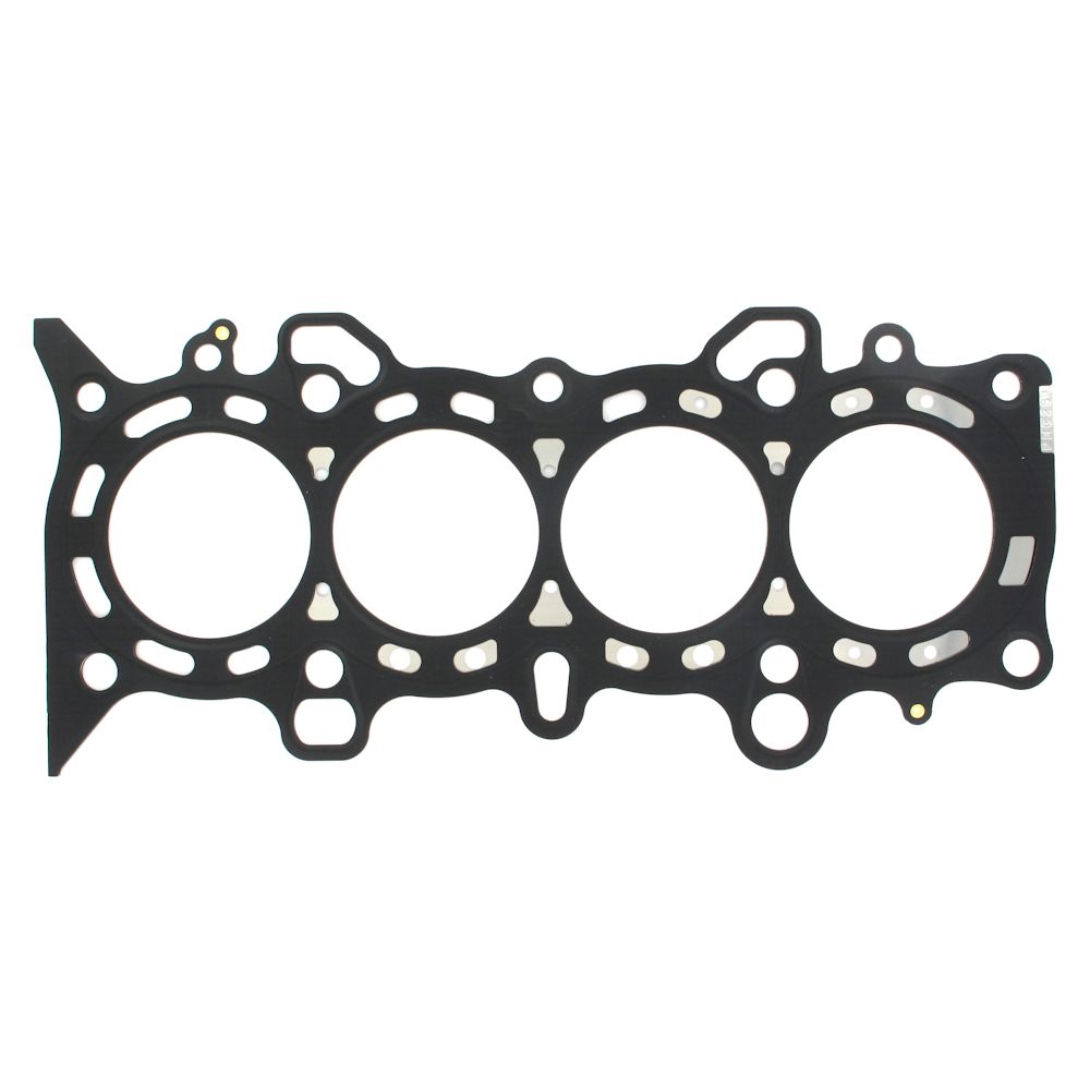 AHG143 Cylinder Head Gasket, 1.7L, 4Cyl APEX Cylinder Head Gasket