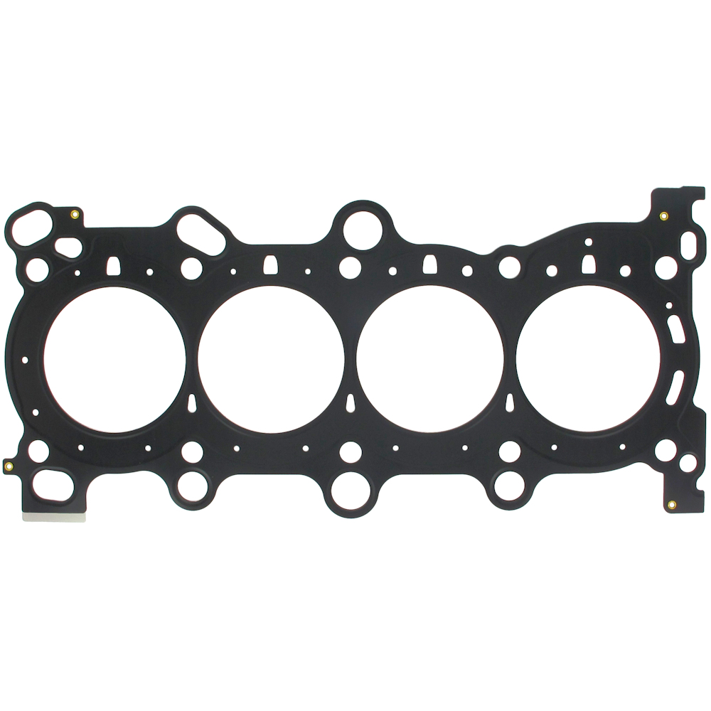 AHG175 Cylinder Head Gasket, 2.0L, 4Cyl