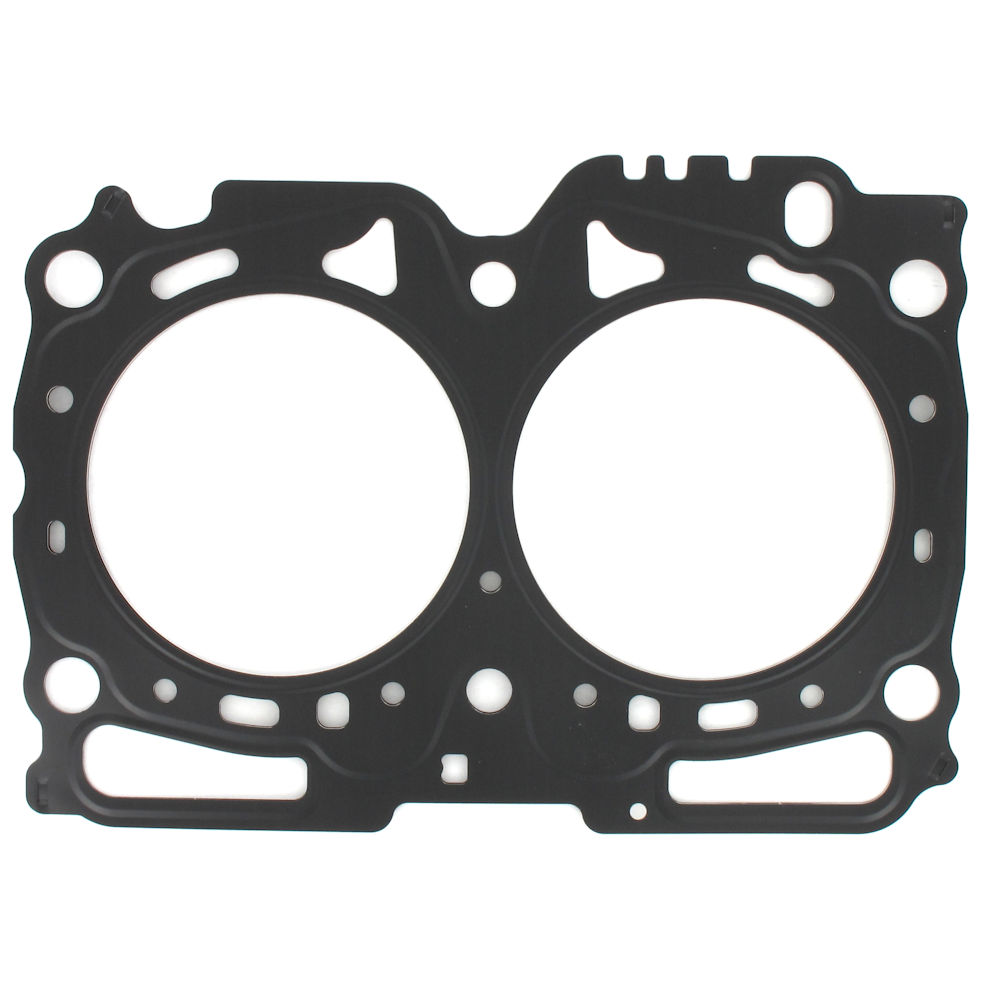 AHG623 Cylinder Head Gasket, 2.5L, 4Cyl APEX Cylinder Head Gasket