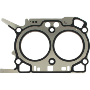 All Drives Auto