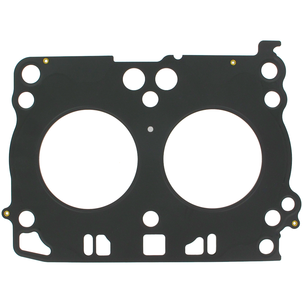 AHG627R Cylinder Head Gasket, 2.0L, 4Cyl
