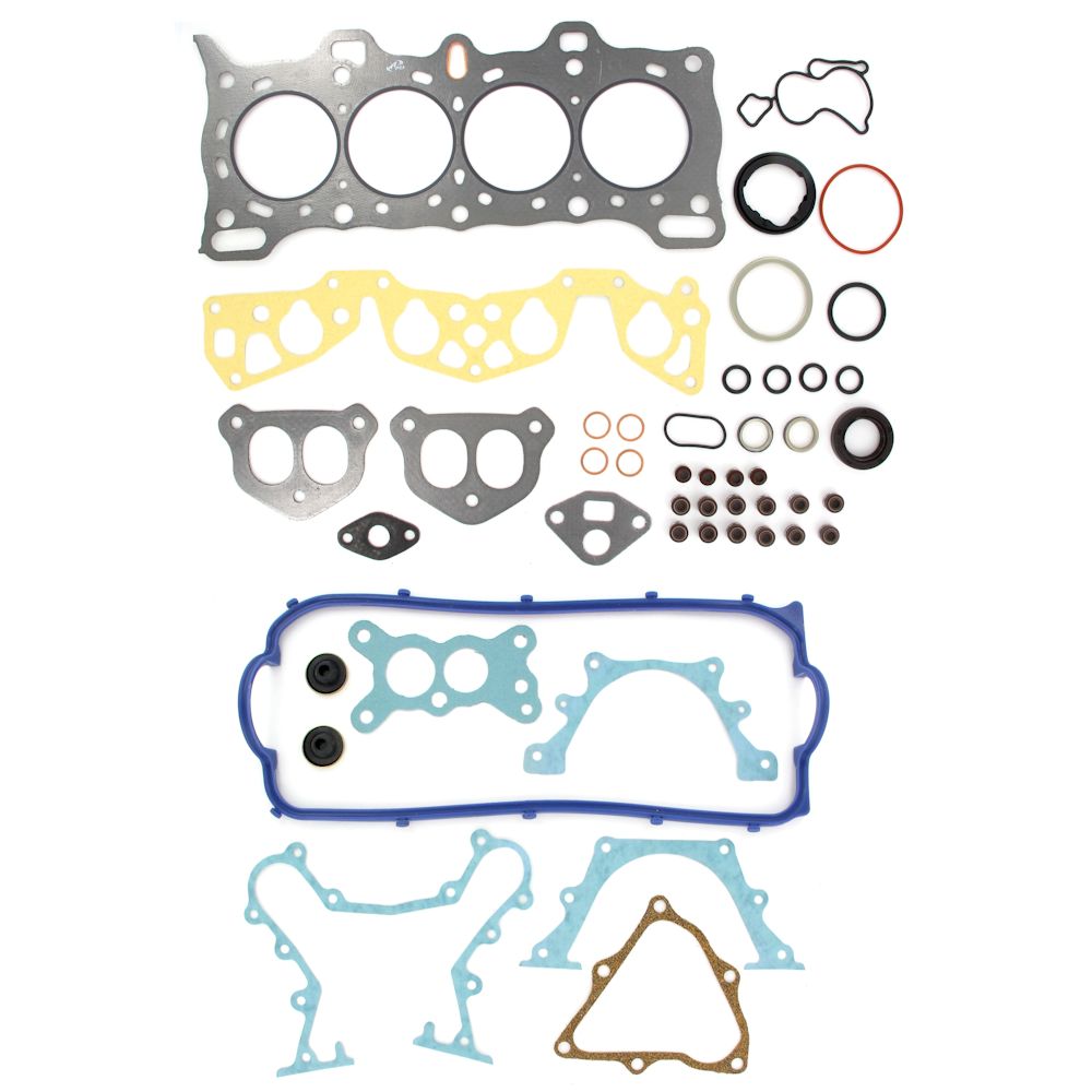 AHS1000 Cylinder Head Gasket