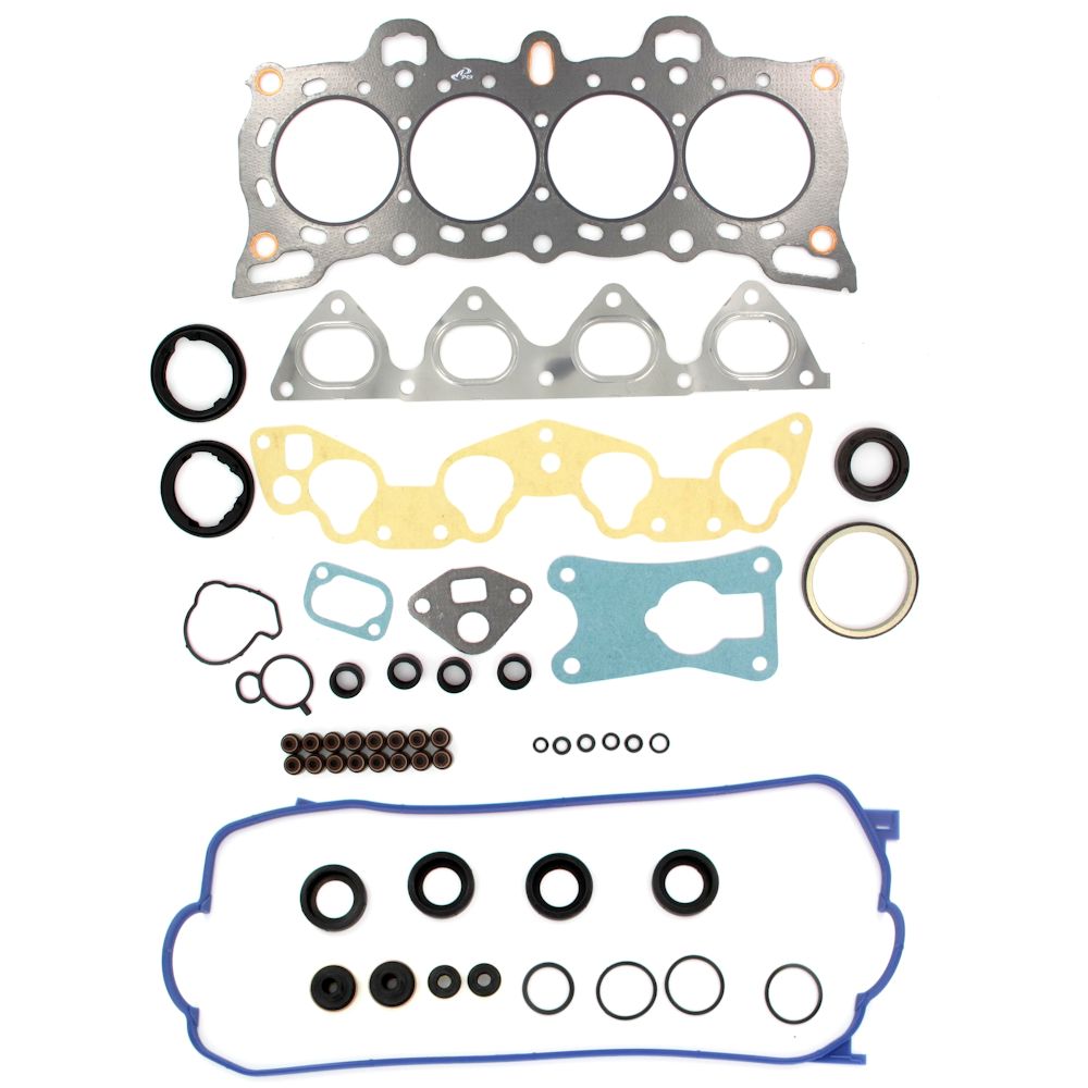 AHS1003 Cylinder Head Gasket