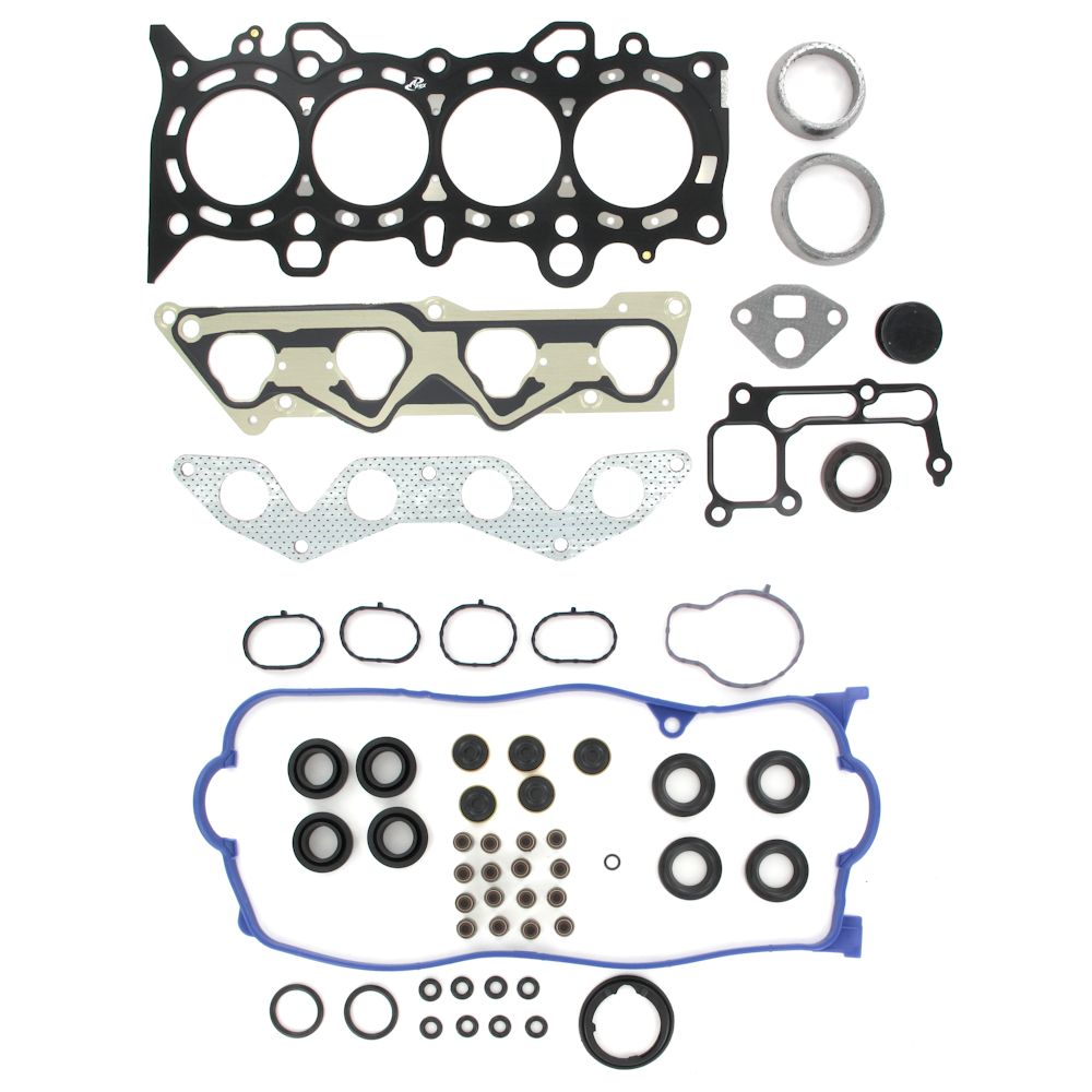 All Drives Auto