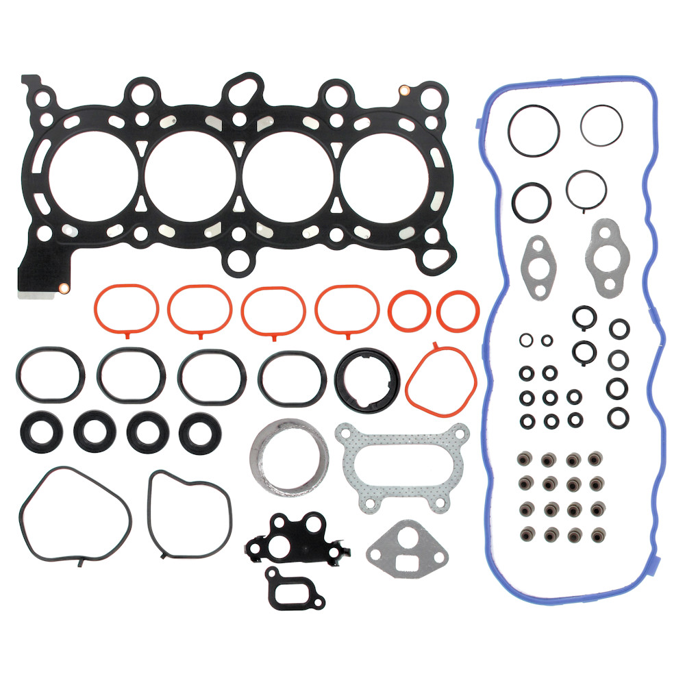 All Drives Auto