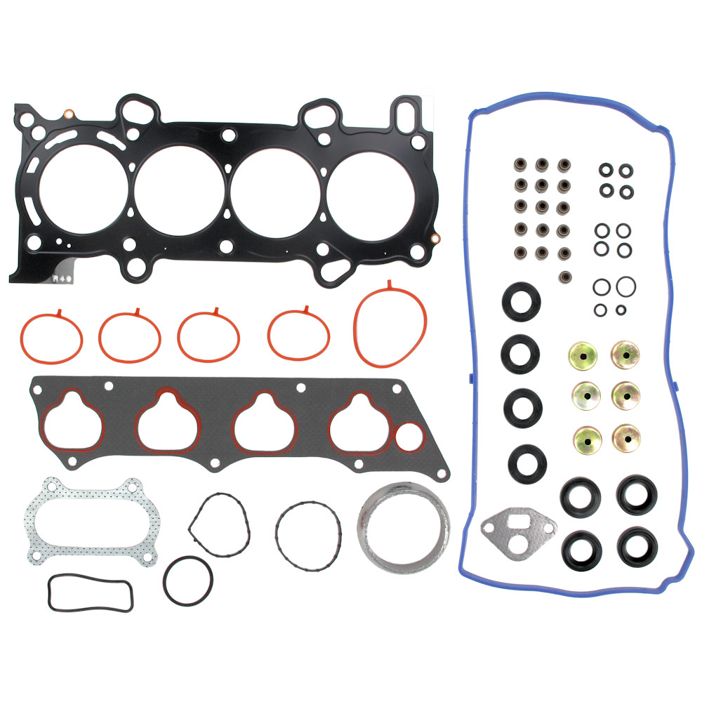 All Drives Auto