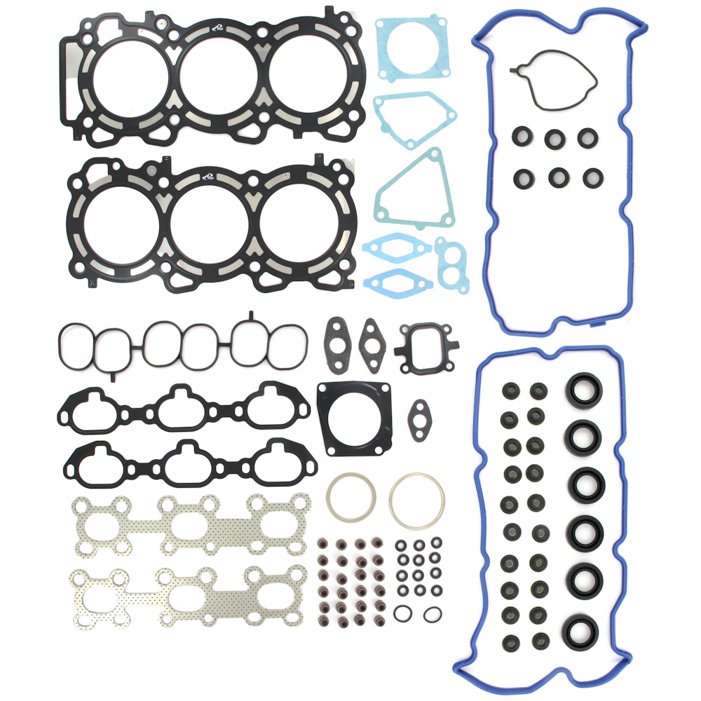 AHS5049 Cylinder Head Gasket, 3.0L, 6Cyl