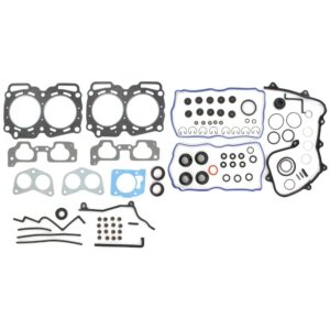 All Drives Auto