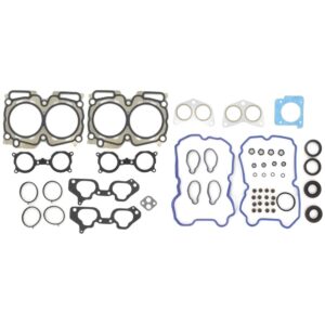 All Drives Auto