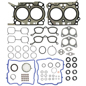 All Drives Auto