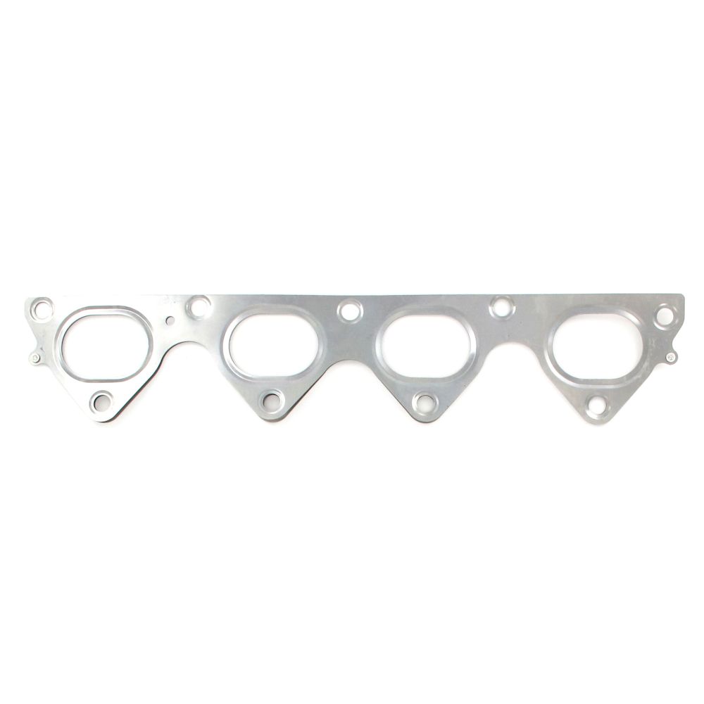 AMS1181 Exhaust Manifold Gasket - Set