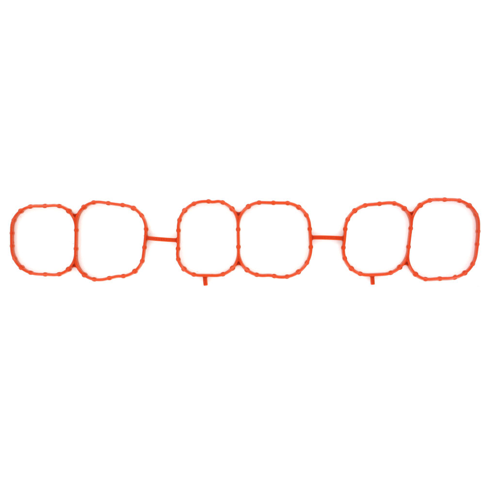 AMS5620 Intake Manifold Gasket Intake Manifold Gasket - Set