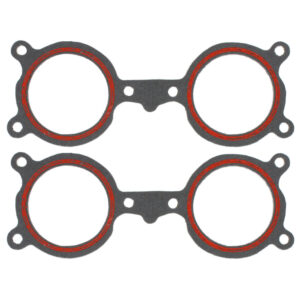 All Drives Auto