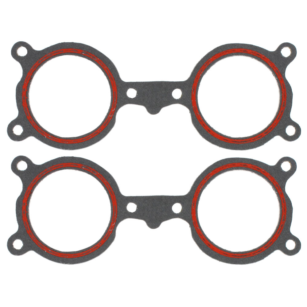 AMS6121 Intake Manifold Gasket Intake Manifold Gasket - Set