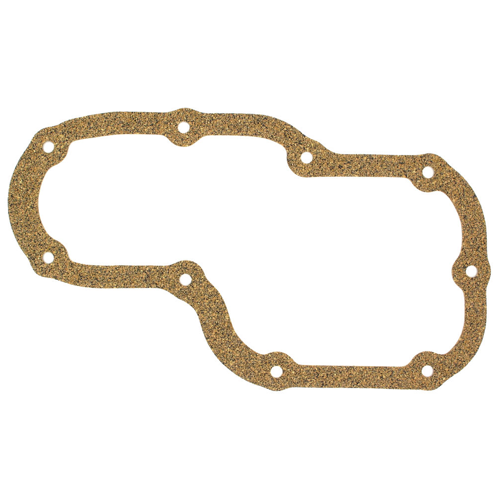 AOP555 Oil Pan Gasket Oil Pan Gasket - Direct Fit, Set
