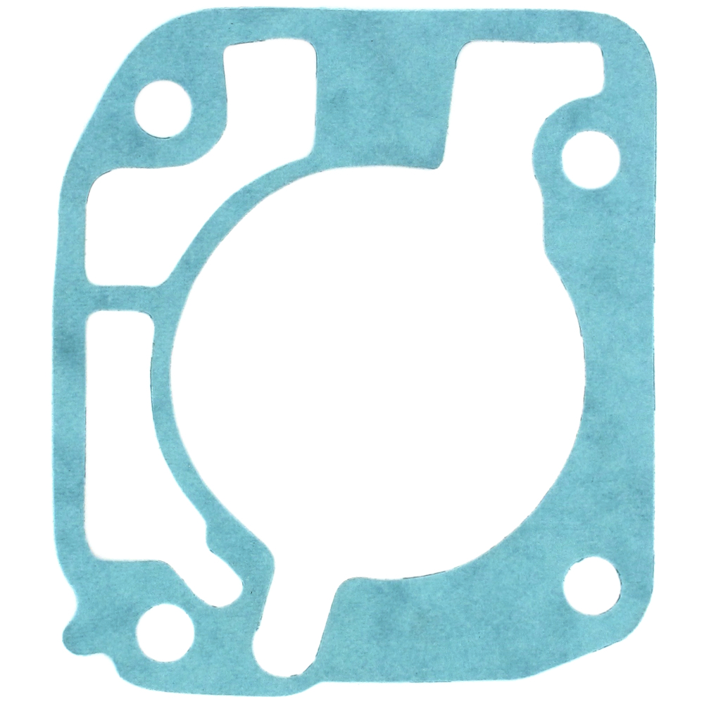 ATB4222 Throttle Body Gasket - Direct Fit, Sold individually
