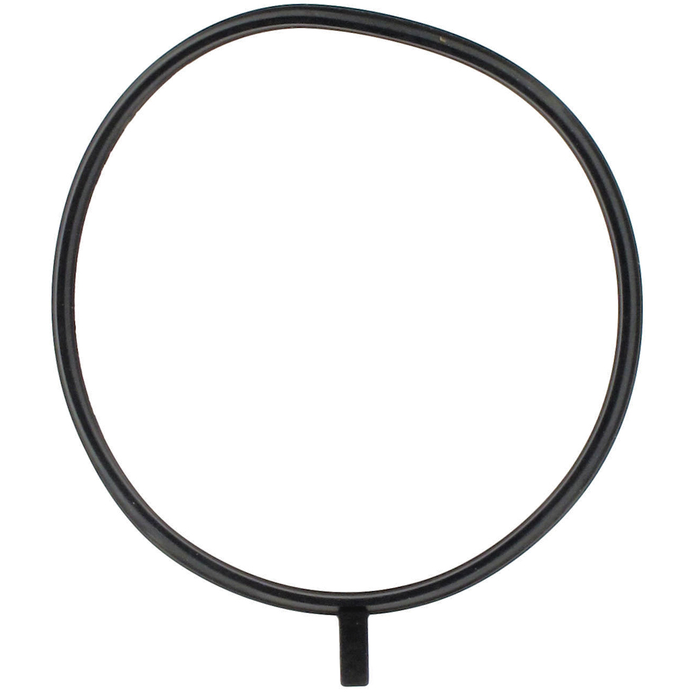 ATB4366 Throttle Body Gasket - Direct Fit, Sold individually