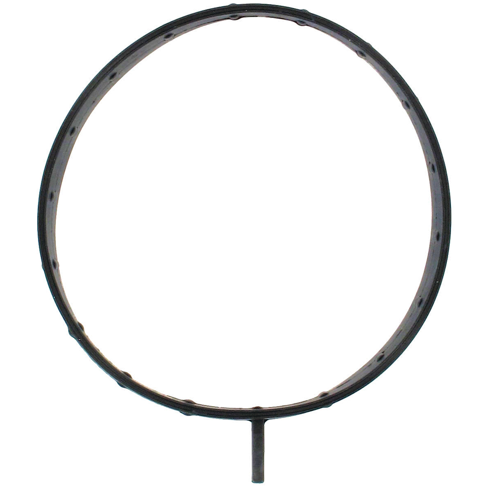 ATB4389 Throttle Body Gasket - Direct Fit, Sold individually