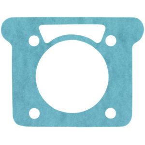 All Drives Auto