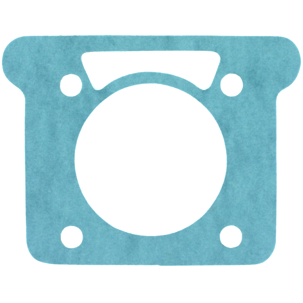 ATB4417 Throttle Body Gasket - Direct Fit, Sold individually