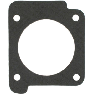 All Drives Auto