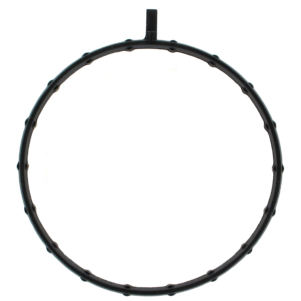 ATB4443 Throttle Body Gasket - Direct Fit, Sold individually