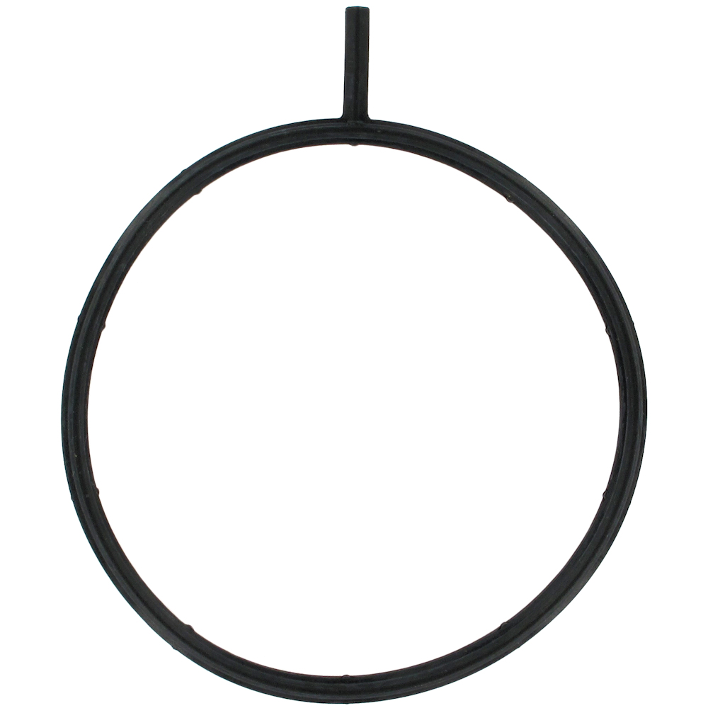 ATB4462 Throttle Body Gasket - Sold individually