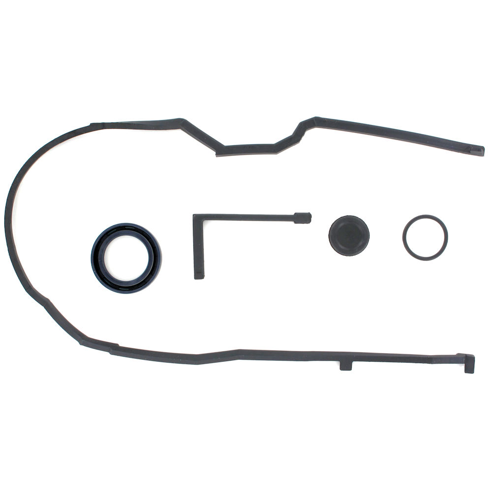 All Drives Auto