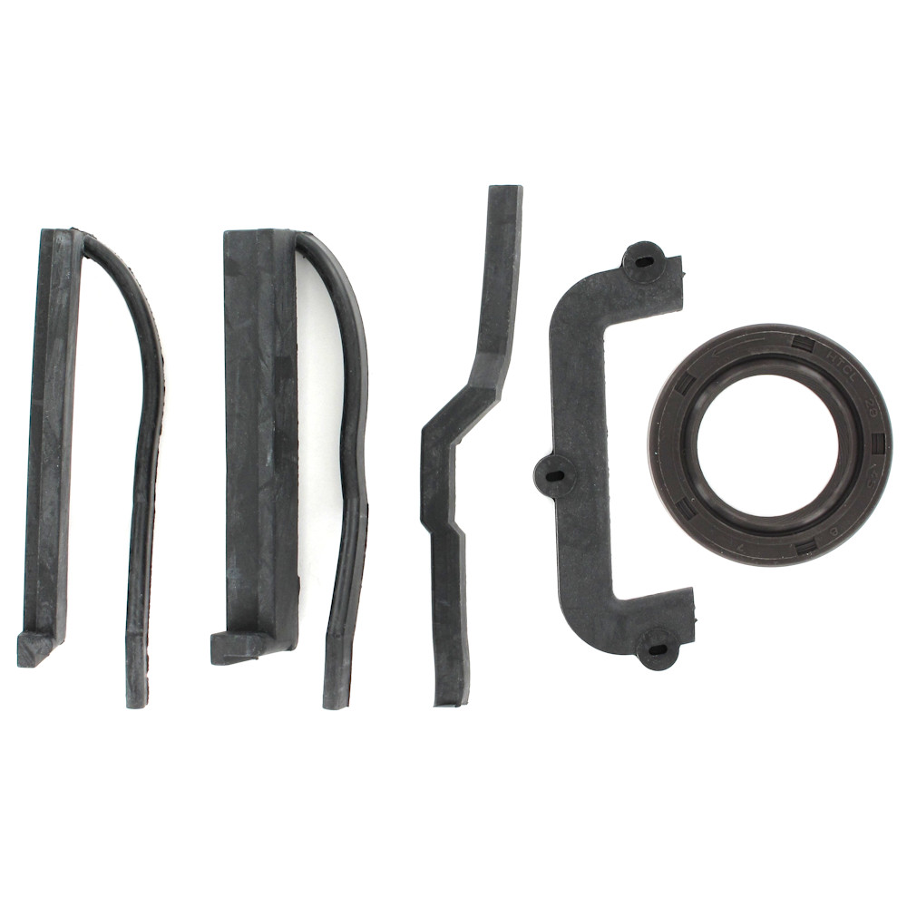 ATC1030 APEX Camshaft Seal Camshaft Seal - Direct Fit, Sold individually